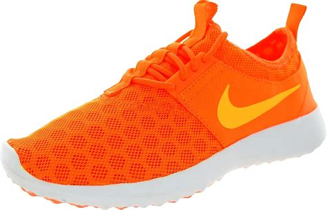 nike orange schuhe damen|nike sneakers damen.